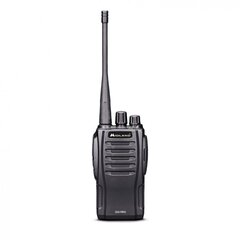 Midland G10 Pro нелицензированная радиостанция цена и информация | Рации | hansapost.ee