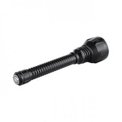 Prožektor Olight Javelot Turbo 1300LM price and information | Torches, headlamps and spotlights | hansapost.ee