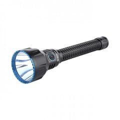 Prožektor Olight Javelot Turbo 1300LM price and information | Torches, headlamps and spotlights | hansapost.ee