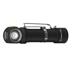 Prožektor Armytek Wizard C2 Pro Max Magnet hind ja info | Taskulambid, pealambid ja prožektorid | hansapost.ee