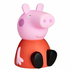 öölamp 279PEP Peppa Pig (Renoveeritud B) hind ja info | Lastetoa valgustid | hansapost.ee