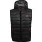 Meeste vest Alpinus Athos Body Warmer M BR43351 76554 цена и информация | Vestid meestele | hansapost.ee