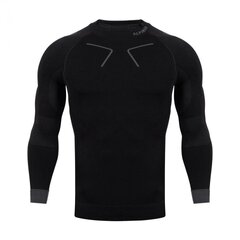 Meeste termiline aluspesu Alpinus Tactical Base Layer M GT43219 76378 price and information | Warm underwear for men | hansapost.ee