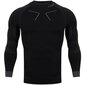 Meeste termiline aluspesu Alpinus Tactical Base Layer M GT43219 76378 цена и информация | Soe pesu meestele | hansapost.ee