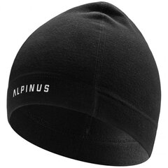 Meeste müts Alpinus GT43528 hind ja info | Mütsid, sallid ja kindad meestele | hansapost.ee