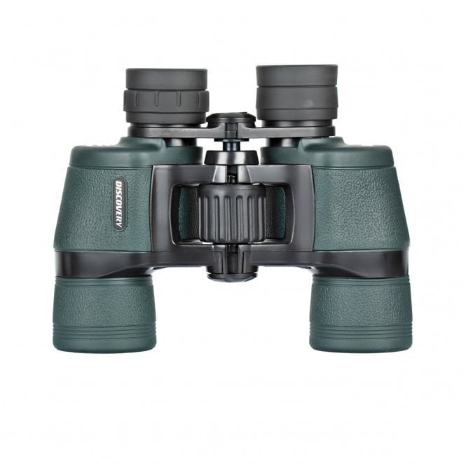 Binokkel Delta Optical Discovery 8x40 hind ja info | Binoklid | hansapost.ee