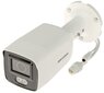 IP-KAAMERA DS-2CD2087G2-L(2.8MM)(C) ColorVu - 8.3 Mpx Hikvision price and information | Valvekaamerad | hansapost.ee