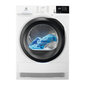 Electrolux EW7H458B hind ja info | Pesukuivatid | hansapost.ee