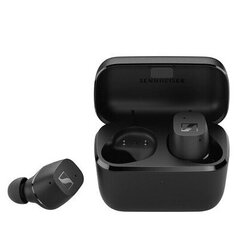 Sennheiser CX CX200TW1 hind ja info | Sennheiser Arvutid ja IT- tehnika | hansapost.ee