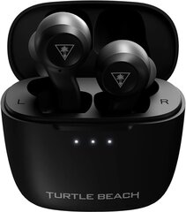 Turtle Beach беспроводные наушники Scout Air, чёрные цена и информация | Turtle Beach Компьютерная техника | hansapost.ee