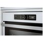 Whirlpool AKZ96290WH hind ja info | Ahjud | hansapost.ee