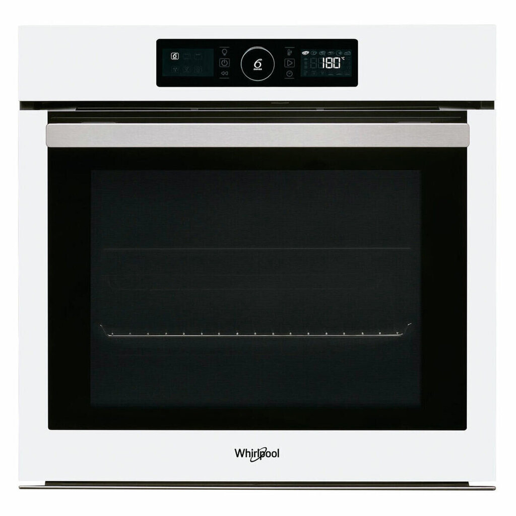 Whirlpool AKZ96290WH цена и информация | Ahjud | hansapost.ee