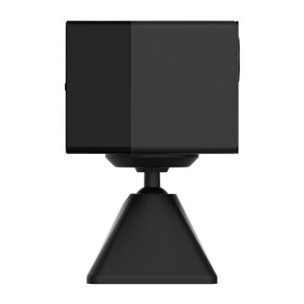Valvekaamera Ezviz CS-CB2 1080P, H.265 must hind ja info | Valvekaamerad | hansapost.ee