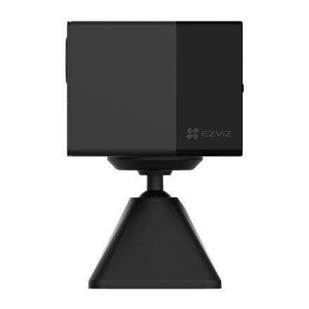 Valvekaamera Ezviz CS-CB2 1080P, H.265 must hind ja info | Valvekaamerad | hansapost.ee