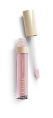 Huuleläige Paese Beauty Lipgloss, 01 Glassy, ​​3,4 ml hind ja info | Huulekosmeetika | hansapost.ee