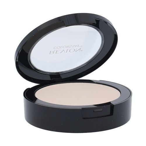 Presspuuder Revlon Colorstay, nr 880, 8,4 g hind ja info | Jumestuskreemid ja puudrid | hansapost.ee