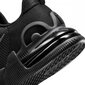 Nike meeste vabaajajalatsid AIR MAX ALPHA TRAINER 5, must hind ja info | Spordijalatsid ja vabaajajalatsid meestele | hansapost.ee
