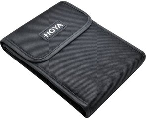 Hoya Sq100, 6 hind ja info | Hoya Filters Mobiiltelefonid, fotokaamerad, nutiseadmed | hansapost.ee