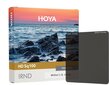 Hoya HD Sq100 цена и информация | Fotoaparaatide filtrid | hansapost.ee