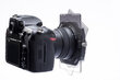 Hoya SQ100 Holder Kit цена и информация | Fotoaparaatide filtrid | hansapost.ee