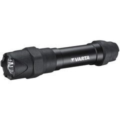 Varta taskulamp Indestructible F30 Pro 18714 price and information | Taskulambid, pealambid ja prožektorid | hansapost.ee