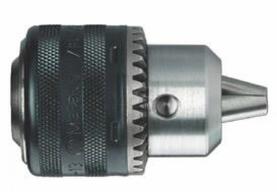 Padrun 799-4, 3-16mm, B16, Metabo hind ja info | Käsitööriistad | hansapost.ee