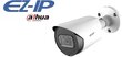 EZ-IP kaamerad цена и информация | Valvekaamerad | hansapost.ee