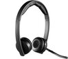 LOGITECH Wireless Headset Dual H820e hind ja info | Kõrvaklapid | hansapost.ee