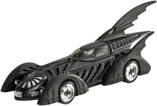 HOT WHEELS Коллекция от Hot Wheels® автомобилей Batman® цена и информация | Игрушки для мальчиков | hansapost.ee