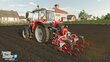 Farming Simulator 22 Premium Edition цена и информация | Konsooli- ja arvutimängud | hansapost.ee