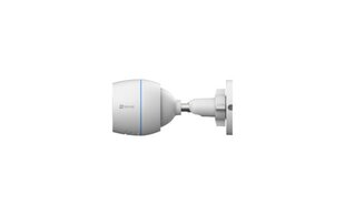 Kodukaamera EZVIZ CS-H3c (1080P) AI human detection hind ja info | Valvekaamerad | hansapost.ee