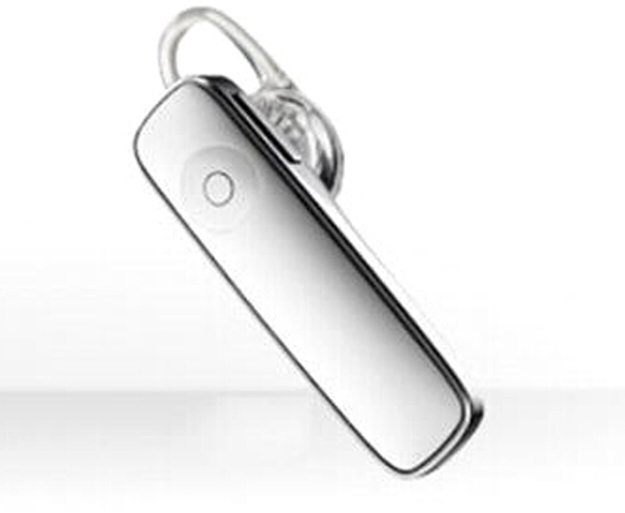 Omega Freestyle Bluetooth peakomplekt FSC03W, valge цена и информация | Kõrvaklapid | hansapost.ee