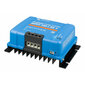Victroni energialaadimise kontroller SmartSolar MPPT 150/35 (SCC115035210) цена и информация | Päikeseenergiajaamade osad | hansapost.ee