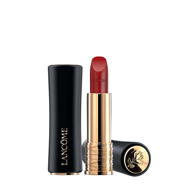 Kreem huulepulk L'Absolu Rouge (Cream Lips tick) 3,4 g hind ja info | Huulekosmeetika | hansapost.ee