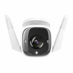 TP-Link TC65 цена и информация | Камеры видеонаблюдения | hansapost.ee