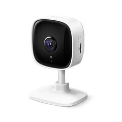 Видеокамера наблюдения TP-Link TC60 цена и информация | Камеры видеонаблюдения | hansapost.ee