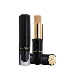 Meigipõhi Lancome Teint Idole Ultra Wear Stick 035 price and information | Foundations and powders | hansapost.ee