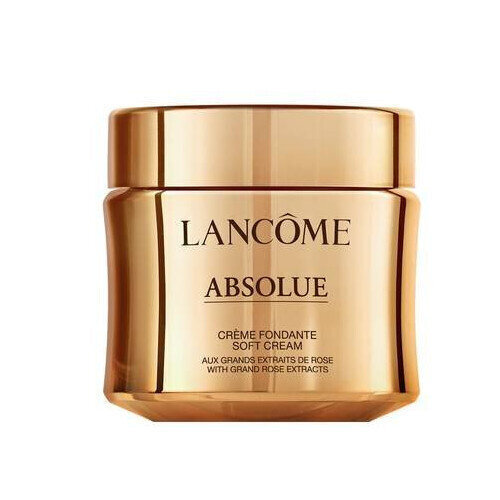 Taastav näokreem Lancome Absolue, 60 ml цена и информация | Näokreemid | hansapost.ee