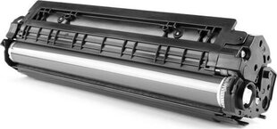 Toshiba Toner T-FC330EK TFC330EK Black Schwarz (6AG00009135) цена и информация | Картридж Actis KH-653CR | hansapost.ee