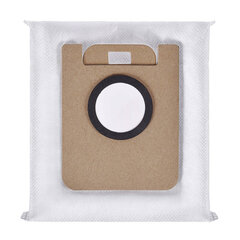 Dust bag for Dreame D10s Plus (4L) цена и информация | Dreame Бытовая техника и электроника | hansapost.ee