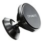 Cygnett Magnetic Car Mount hind ja info | Telefonihoidjad | hansapost.ee