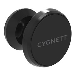 Cygnett Magnetic Car Mount hind ja info | Telefonihoidjad | hansapost.ee