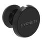 Cygnett Magnetic Car Mount hind ja info | Telefonihoidjad | hansapost.ee