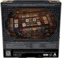 Lauamäng Dungeons & Dragons: The Yawning Portal, EN hind ja info | Lauamängud ja mõistatused perele | hansapost.ee