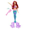 Disney The Little Mermaid Игрушки по интернету