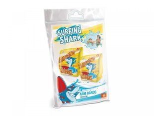 Плавательные рукава - акула для серфинга цена и информация | Unice Toys Досуг | hansapost.ee