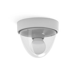 Nowodvorski lighting laevalgusti Nook Sensor hind ja info | Nowodvorski Lighting Valgustid ja lambid | hansapost.ee