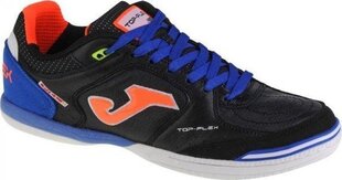 DRIBLING JOMA  for Men's Black DRIW2201IN цена и информация | Футбольные бутсы | hansapost.ee