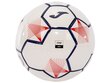 Jalgpallipall Joma Neptune II Fifa, suurus 5 цена и информация | Jalgpalli pallid | hansapost.ee