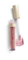 Huuleläige Paese Beauty Lipgloss 03 Glossy, 3,4 ml цена и информация | Помады, бальзамы, блеск для губ | hansapost.ee